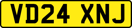 VD24XNJ