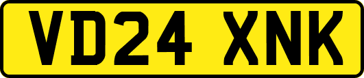 VD24XNK