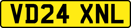 VD24XNL