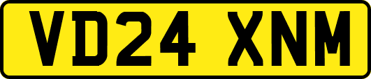 VD24XNM