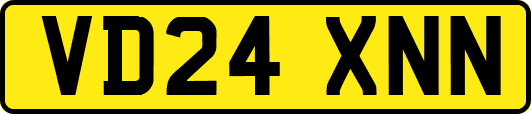 VD24XNN