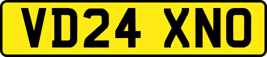 VD24XNO