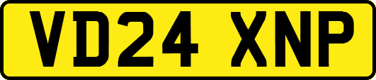 VD24XNP