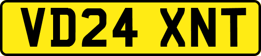VD24XNT