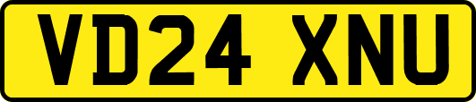 VD24XNU
