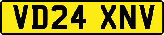VD24XNV