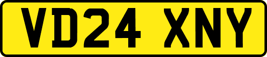 VD24XNY