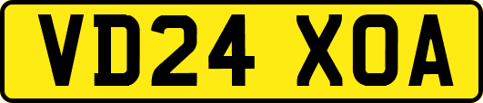 VD24XOA