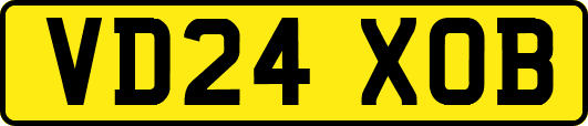 VD24XOB