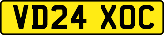 VD24XOC