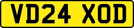 VD24XOD