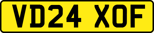 VD24XOF