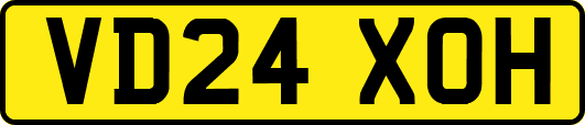 VD24XOH