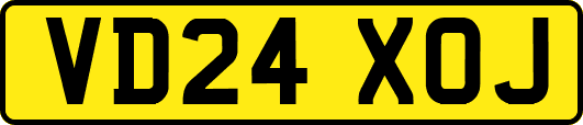 VD24XOJ