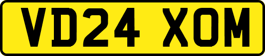 VD24XOM