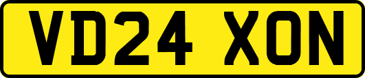 VD24XON