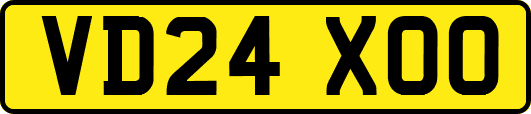 VD24XOO