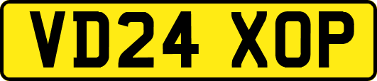 VD24XOP
