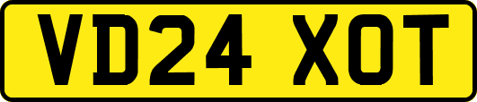 VD24XOT