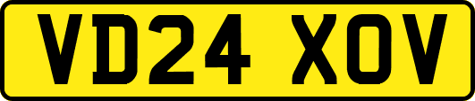 VD24XOV