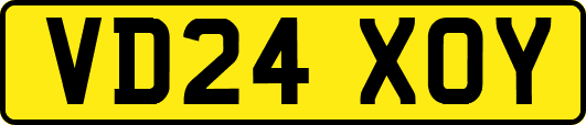 VD24XOY
