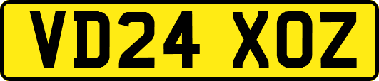 VD24XOZ