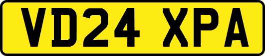 VD24XPA