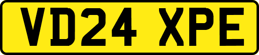 VD24XPE