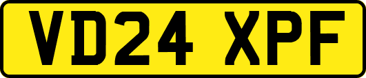 VD24XPF