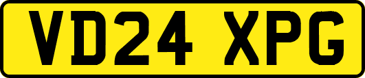 VD24XPG