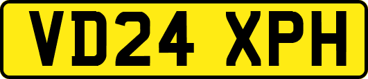 VD24XPH