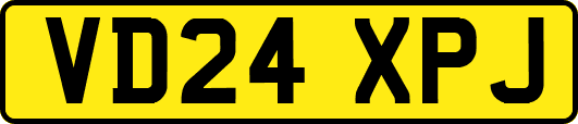 VD24XPJ
