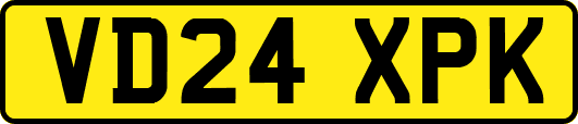 VD24XPK