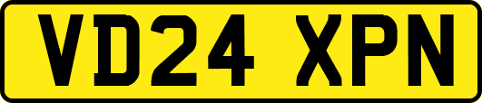 VD24XPN