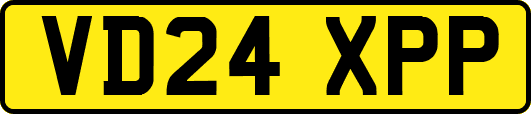 VD24XPP