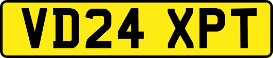 VD24XPT