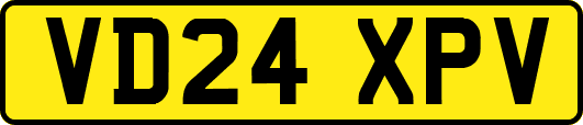 VD24XPV