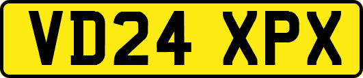 VD24XPX