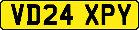 VD24XPY
