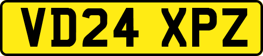 VD24XPZ