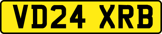 VD24XRB