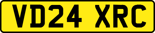 VD24XRC