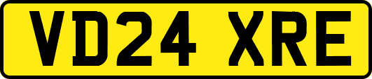 VD24XRE