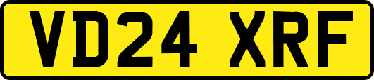 VD24XRF
