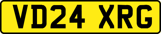 VD24XRG