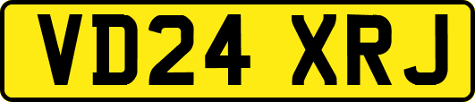 VD24XRJ