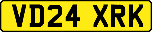 VD24XRK