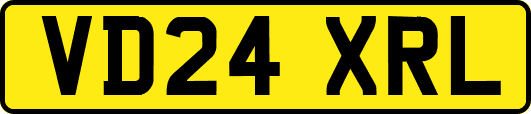 VD24XRL