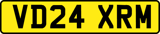 VD24XRM