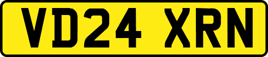 VD24XRN